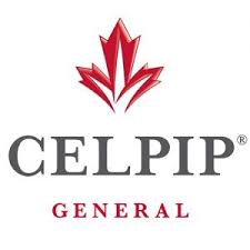 celpip g