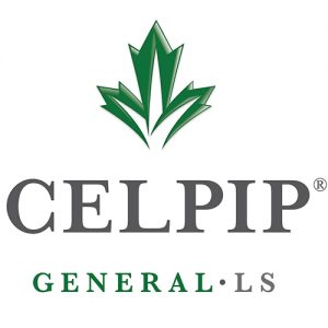 celpip ls logo 300x300