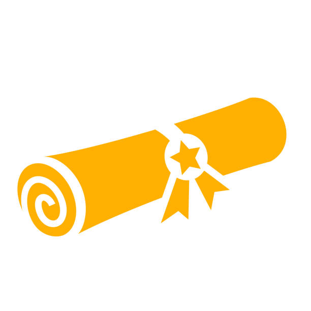 certificate without exams