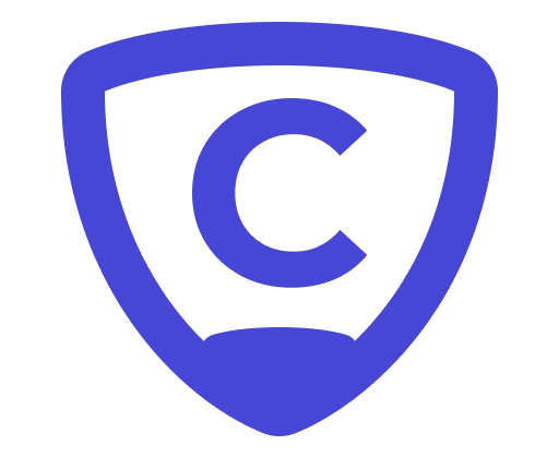 cropped site favicon 1 removebg preview