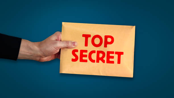 Leaked Questions & Answers